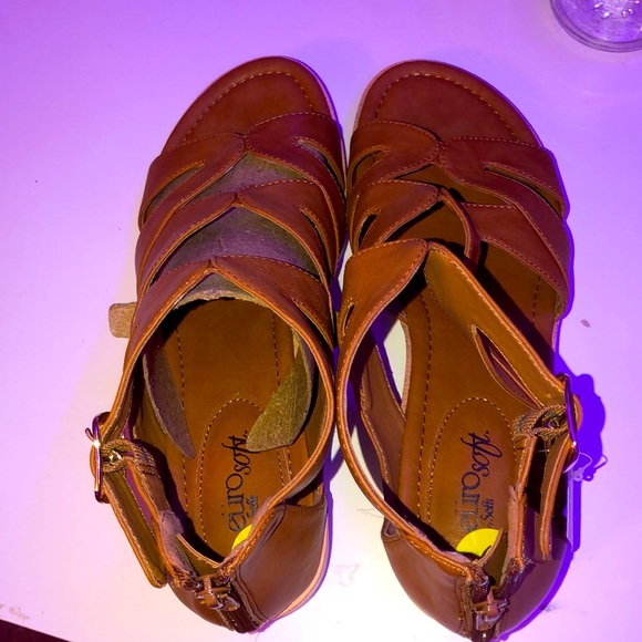 Sanders - Picture 2 of 4